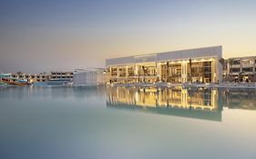 V Hotel Sharm El Sheikh
